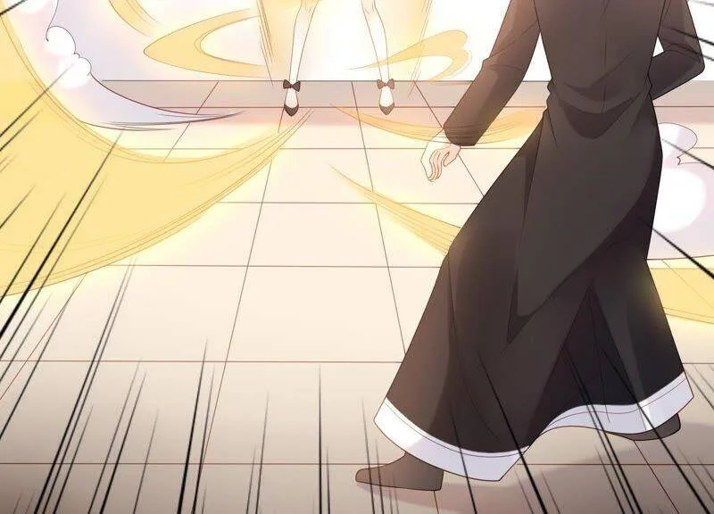 第91话 要走一起走 第7页