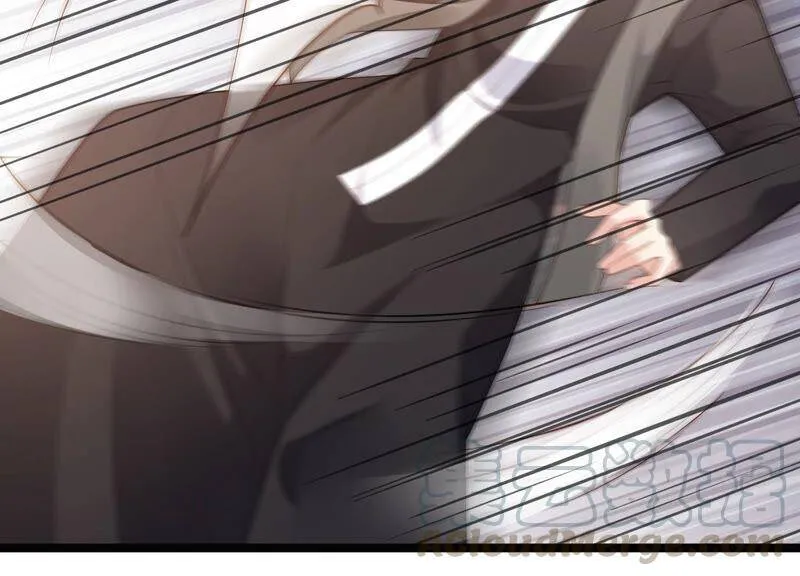 第91话 要走一起走 第9页