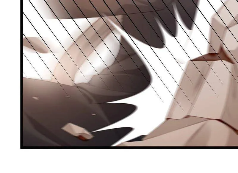 第91话 要走一起走 第11页