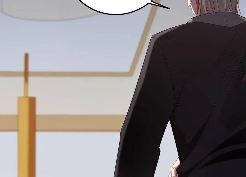 第91话 要走一起走 第15页