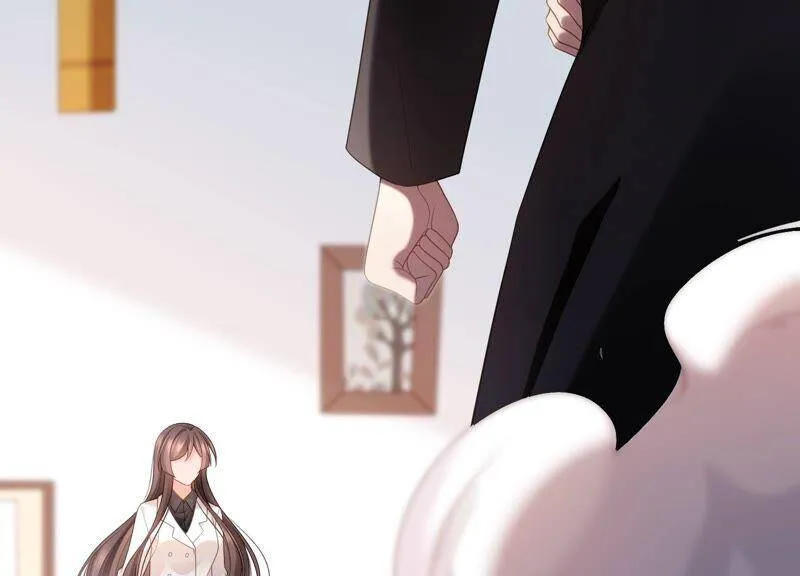 第91话 要走一起走 第16页