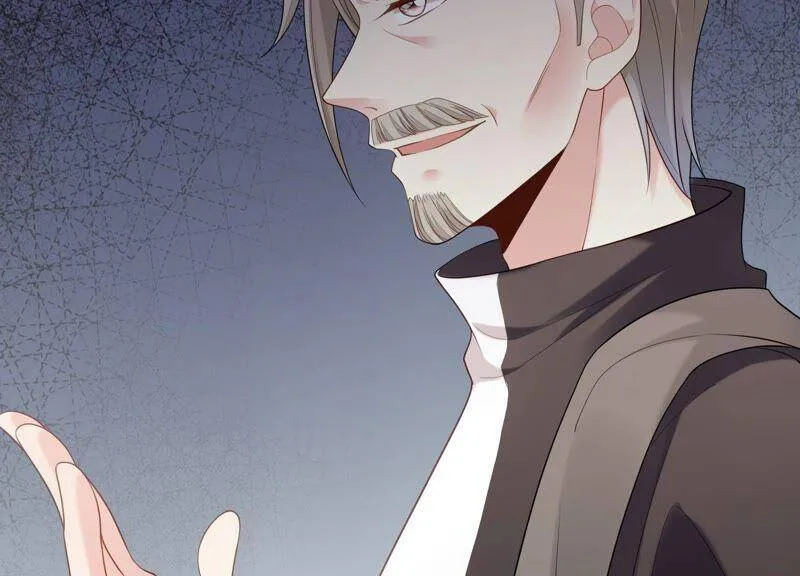 第91话 要走一起走 第20页