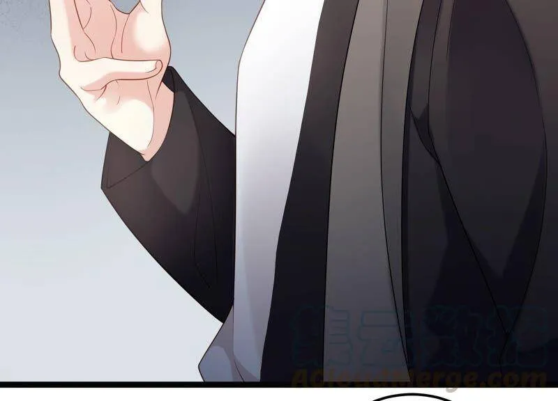 第91话 要走一起走 第21页