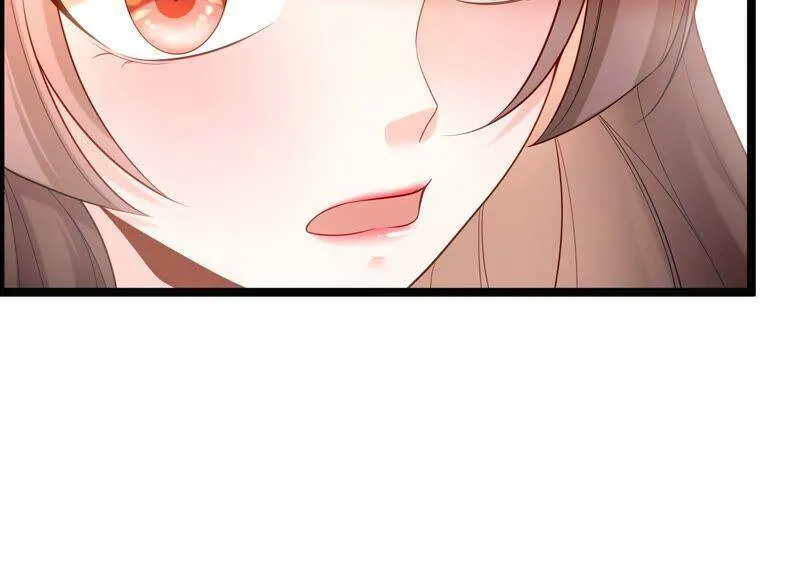 第91话 要走一起走 第23页