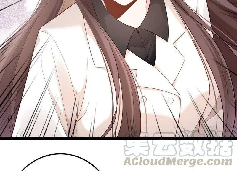 第91话 要走一起走 第29页