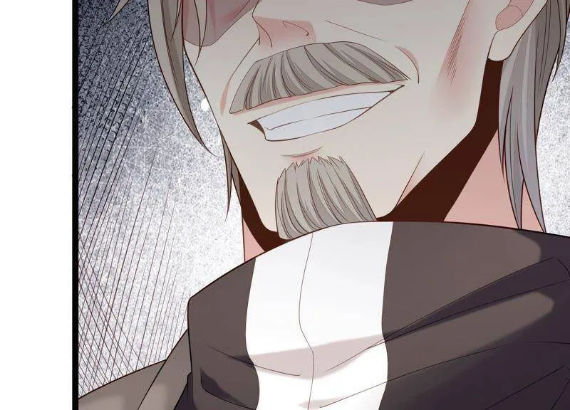 第91话 要走一起走 第31页