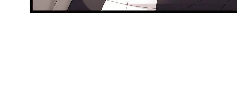 第91话 要走一起走 第32页
