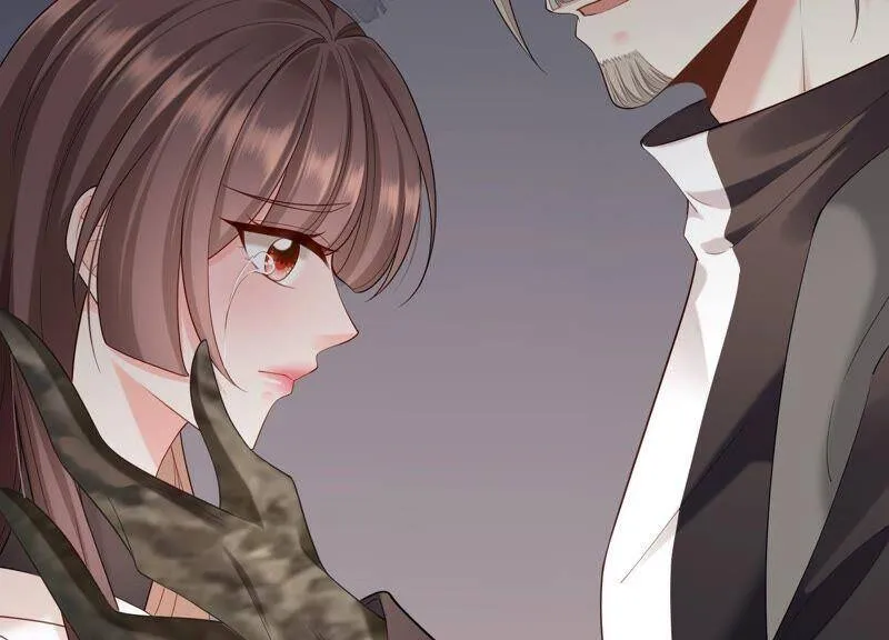 第91话 要走一起走 第38页