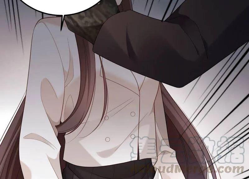 第91话 要走一起走 第41页
