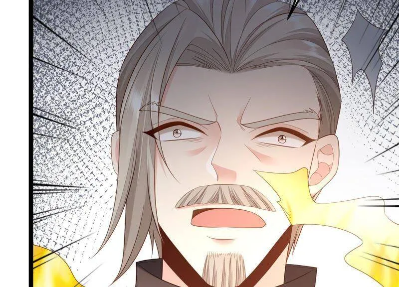 第91话 要走一起走 第48页