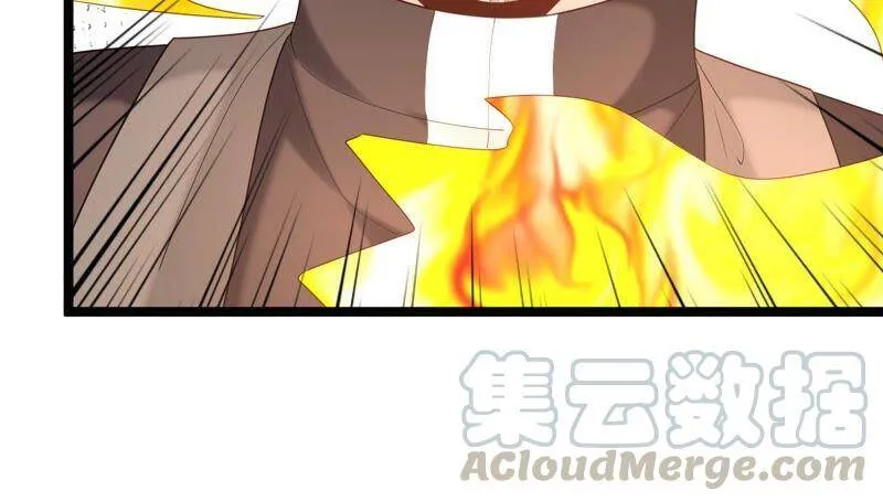 第91话 要走一起走 第49页