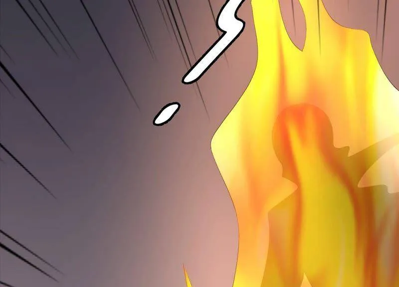 第91话 要走一起走 第51页