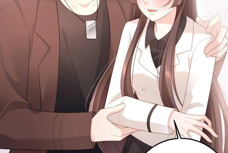 第91话 要走一起走 第56页
