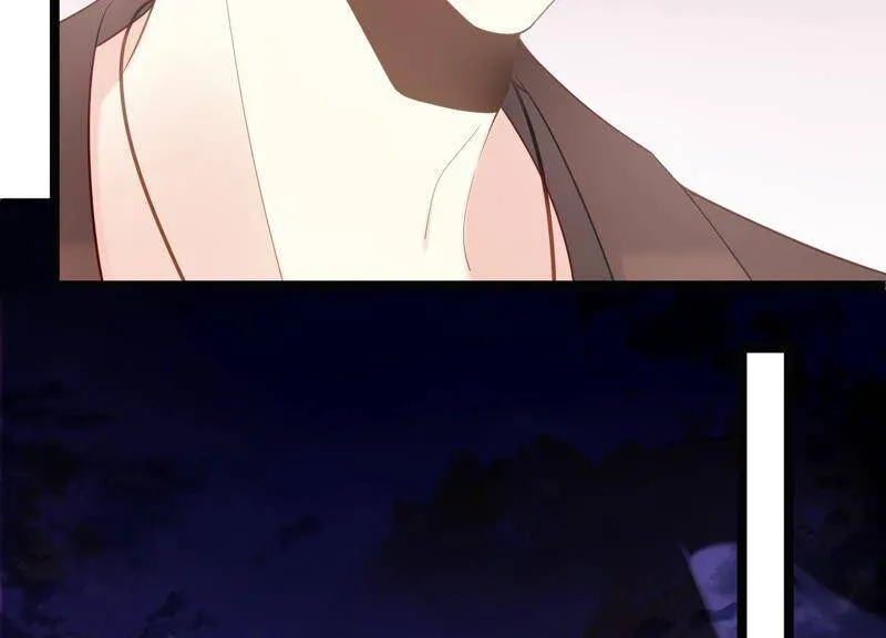 第91话 要走一起走 第60页