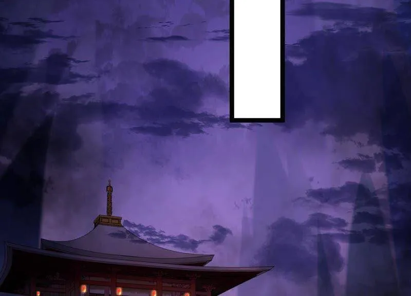 第91话 要走一起走 第62页