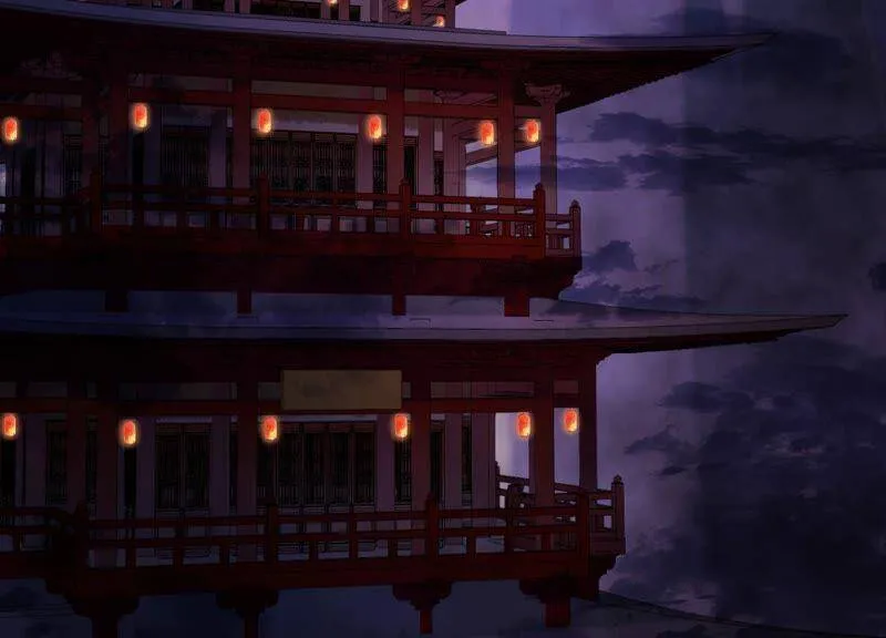 第91话 要走一起走 第63页