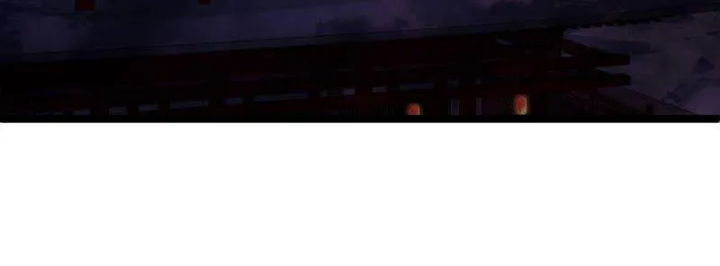 第91话 要走一起走 第64页