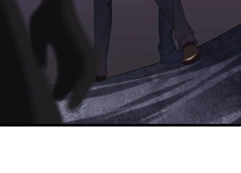 第91话 要走一起走 第68页