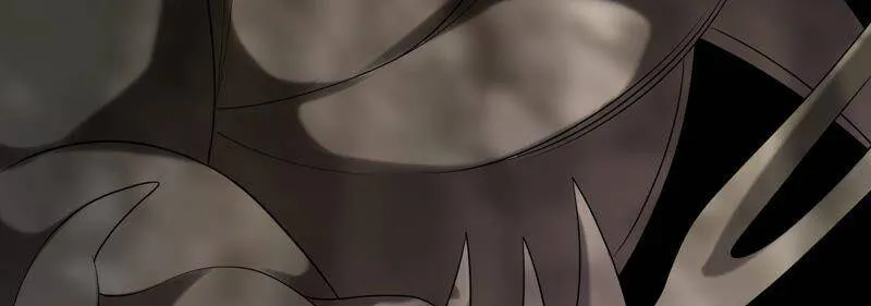 第91话 要走一起走 第75页