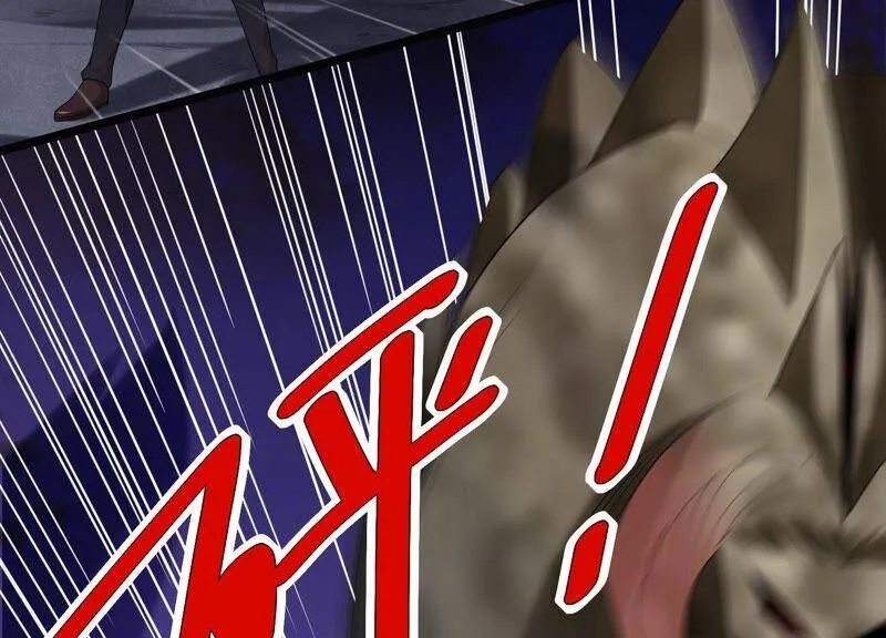 第91话 要走一起走 第87页