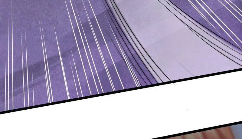 第91话 要走一起走 第92页