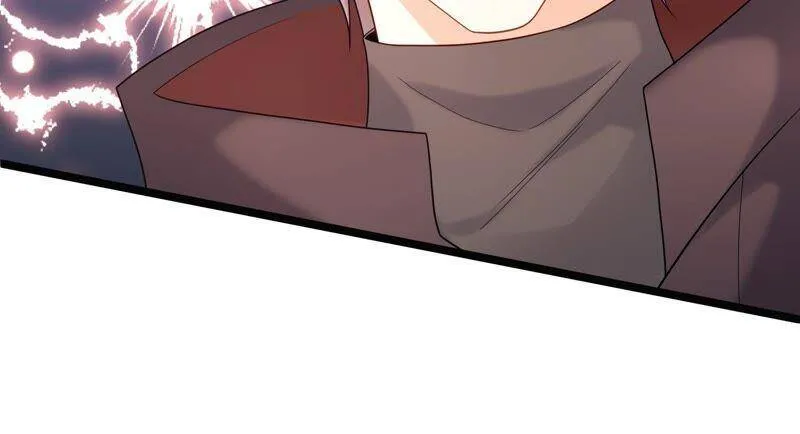 第91话 要走一起走 第99页