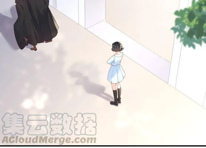 第90话 不会让你伤害大人！ 第7页