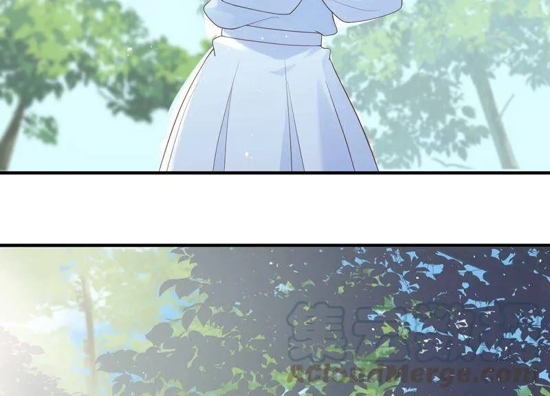 第90话 不会让你伤害大人！ 第10页