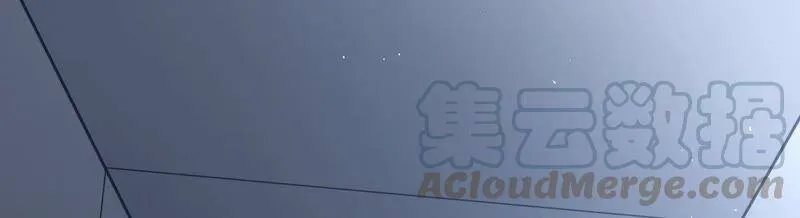 第90话 不会让你伤害大人！ 第25页