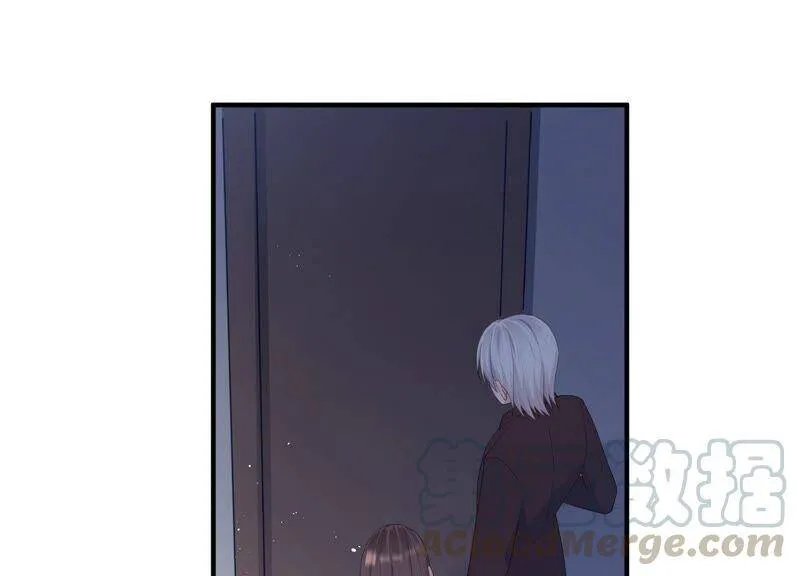 第90话 不会让你伤害大人！ 第28页