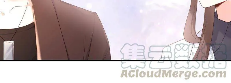 第90话 不会让你伤害大人！ 第31页