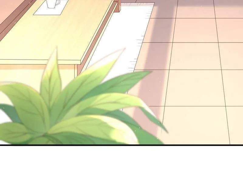 第90话 不会让你伤害大人！ 第35页
