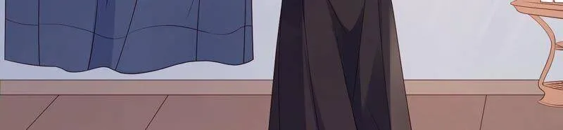 第90话 不会让你伤害大人！ 第51页