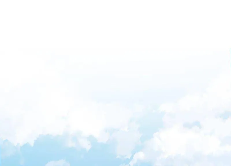 第89话 和大人一起睡觉_! 第5页