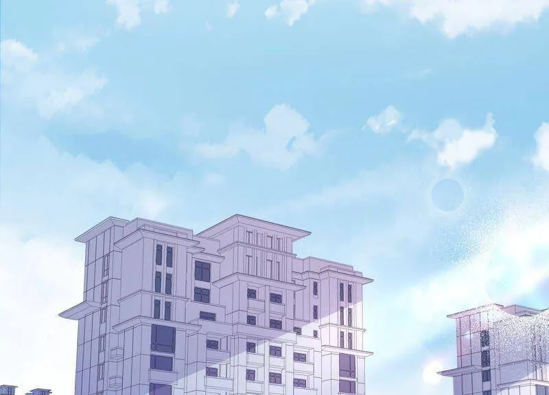 第89话 和大人一起睡觉_! 第6页