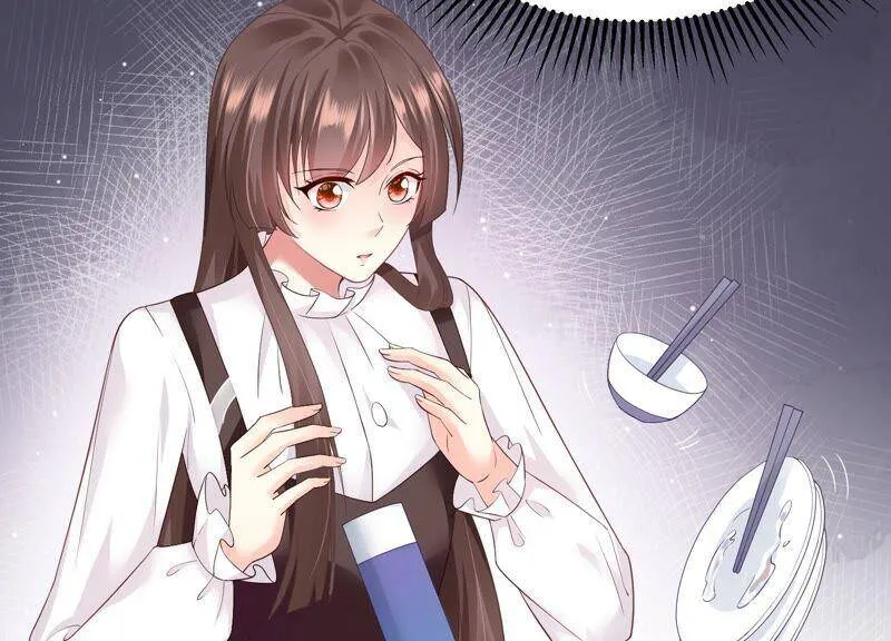 第89话 和大人一起睡觉_! 第18页