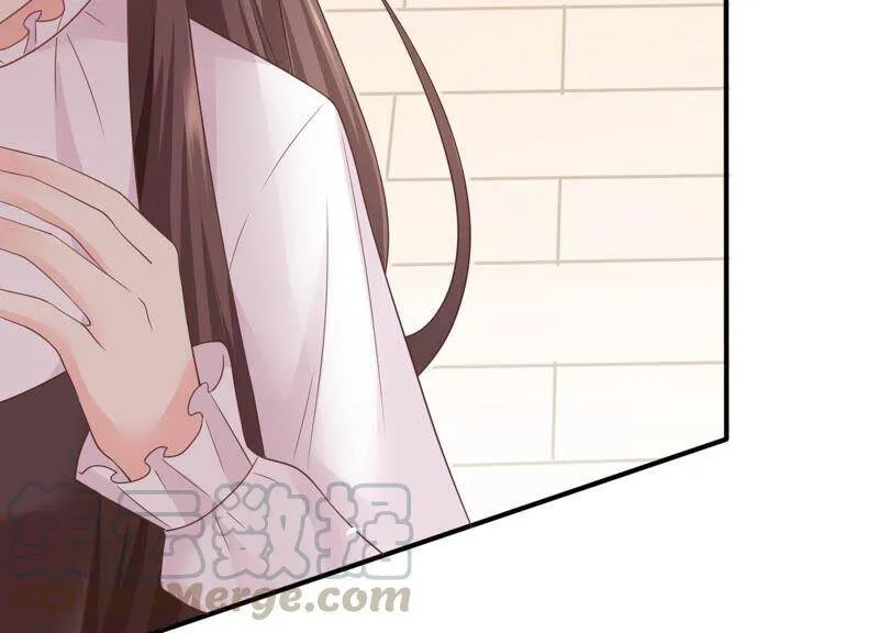 第89话 和大人一起睡觉_! 第22页