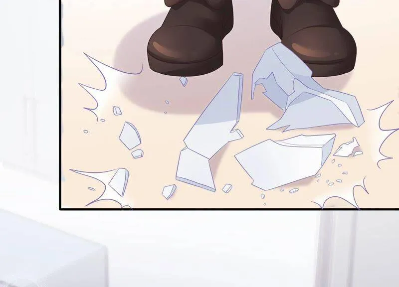 第89话 和大人一起睡觉_! 第24页