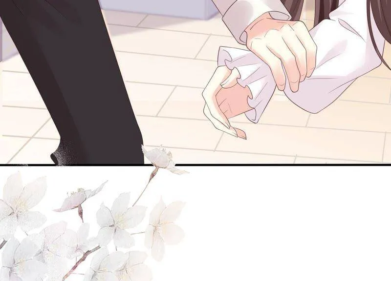 第89话 和大人一起睡觉_! 第32页