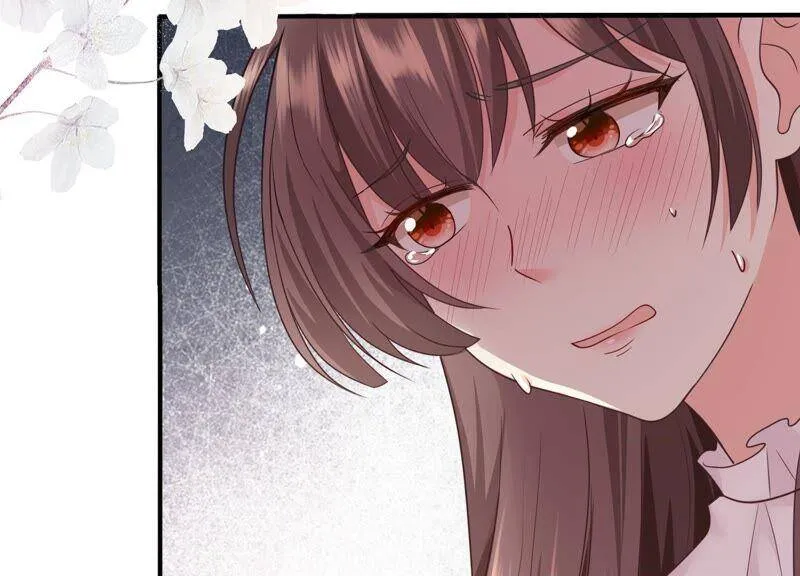第89话 和大人一起睡觉_! 第33页