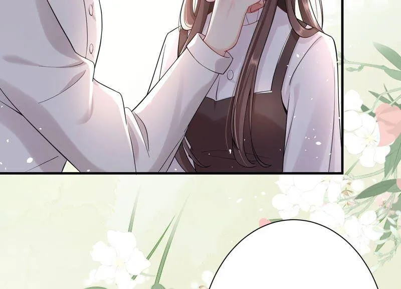 第89话 和大人一起睡觉_! 第38页