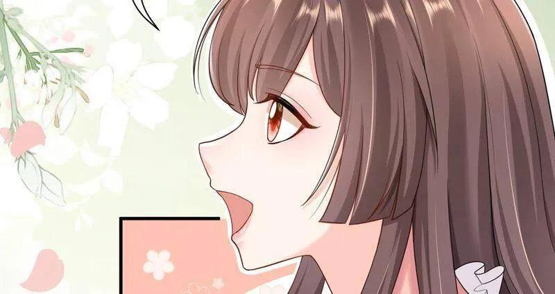 第89话 和大人一起睡觉_! 第42页