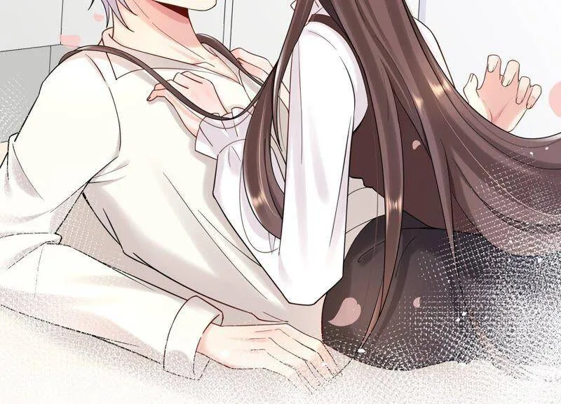 第89话 和大人一起睡觉_! 第48页