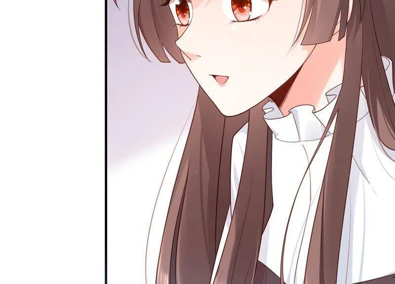 第89话 和大人一起睡觉_! 第51页