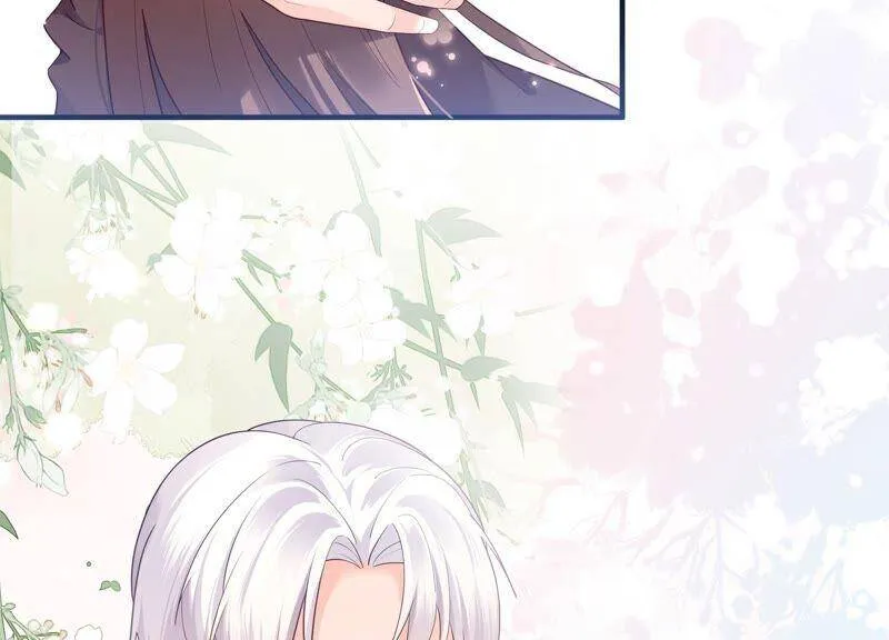 第89话 和大人一起睡觉_! 第53页