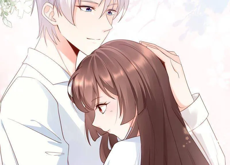 第89话 和大人一起睡觉_! 第54页