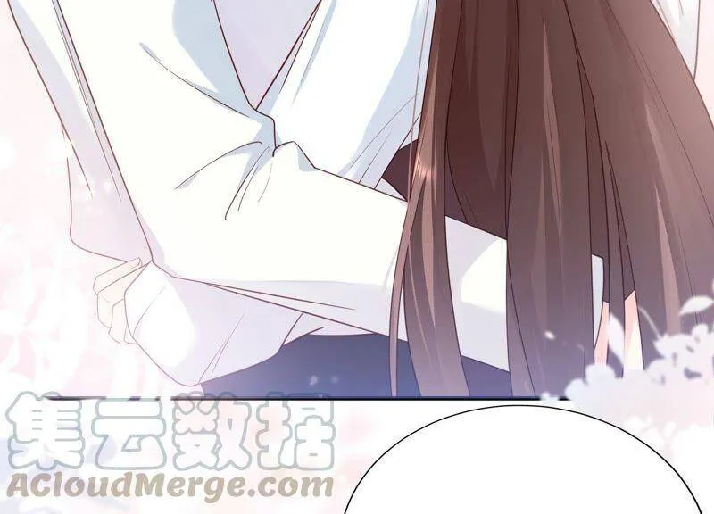 第89话 和大人一起睡觉_! 第55页