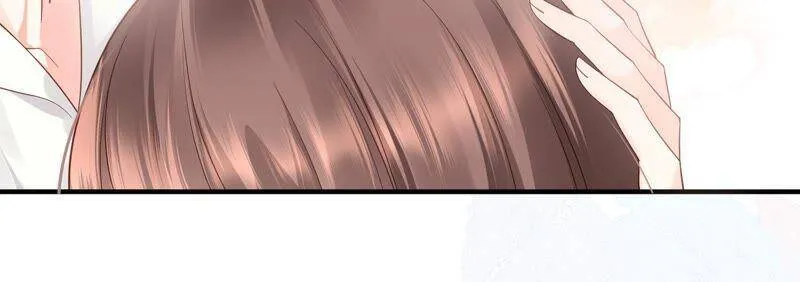 第89话 和大人一起睡觉_! 第57页
