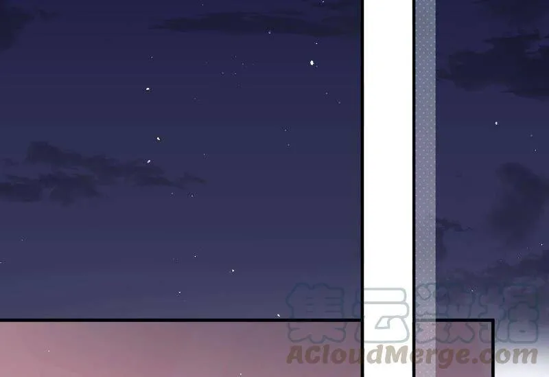 第89话 和大人一起睡觉_! 第61页