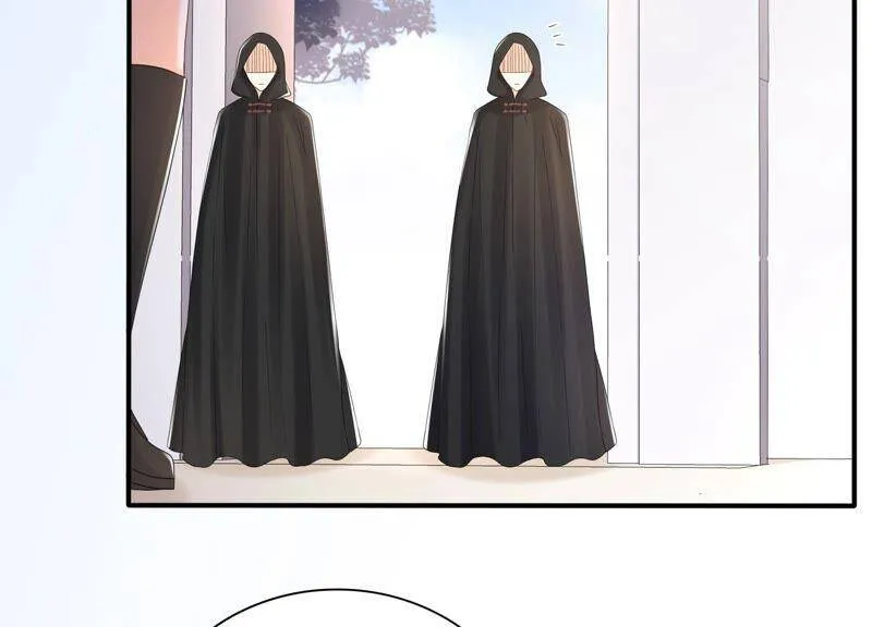 第89话 和大人一起睡觉_! 第68页